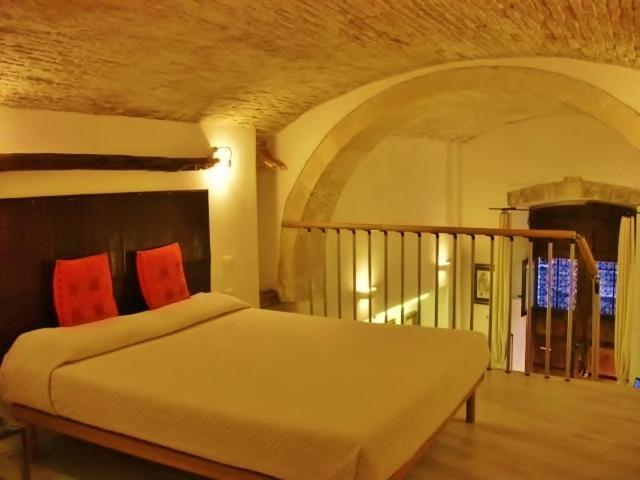 Апартаменты Residenze Palazzo Pes Кальяри Экстерьер фото